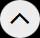 Arrow up
