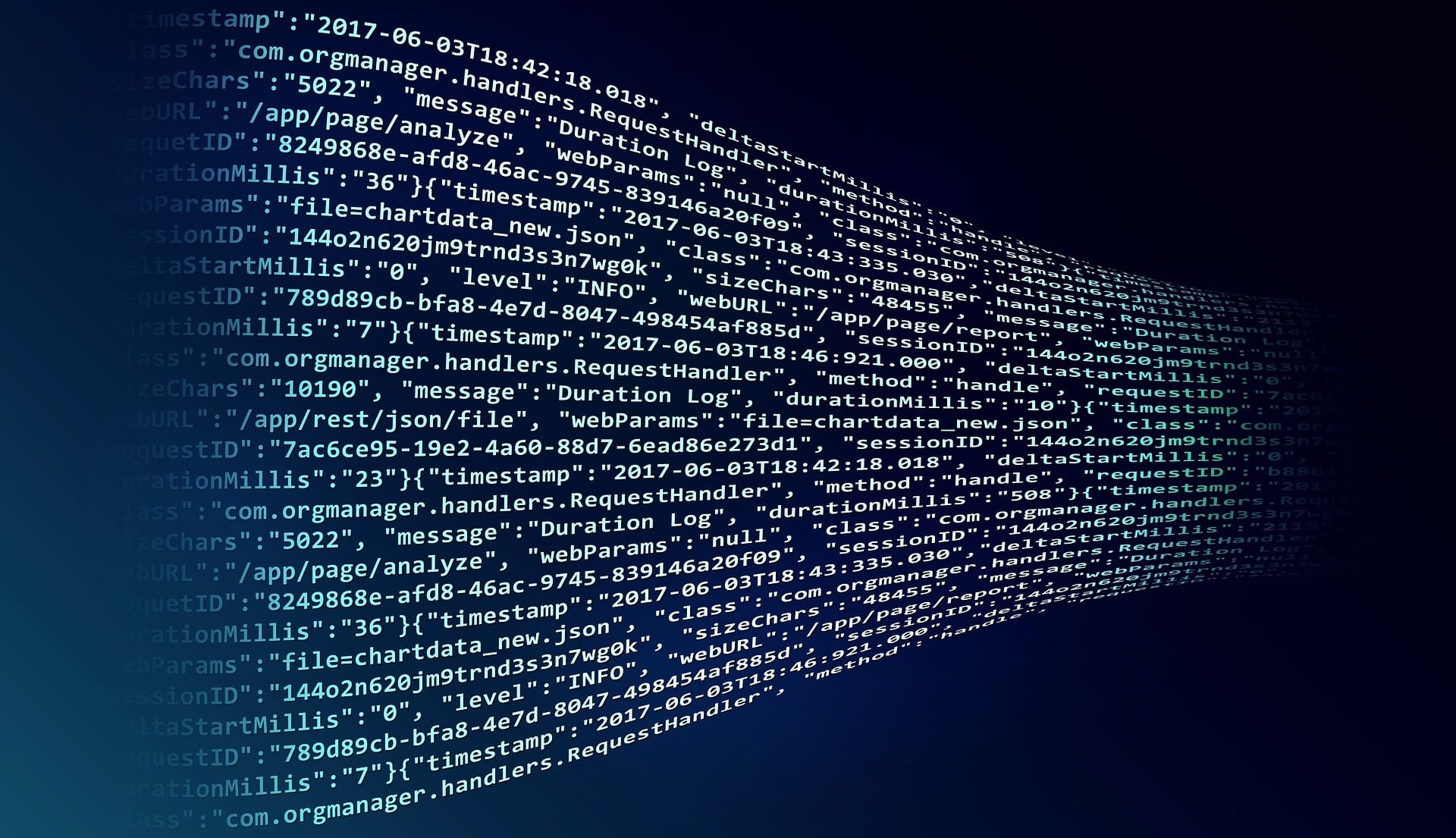 Big Data and Analytics in Telecom - Stay Ahead in the Industry